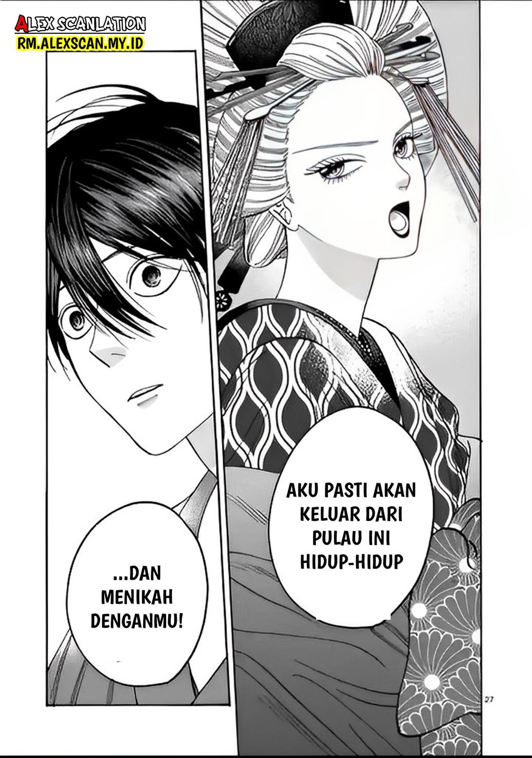 Chapter 5 - halaman 30