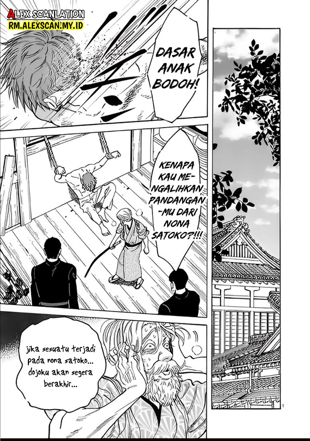 Chapter 5 - halaman 4