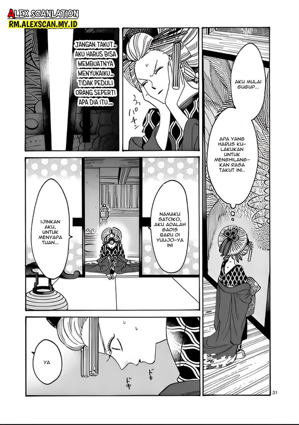 Chapter 5 - halaman 33