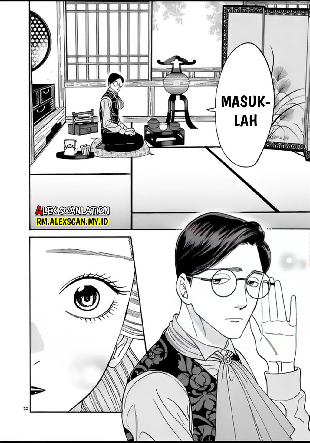 Chapter 5 - halaman 34