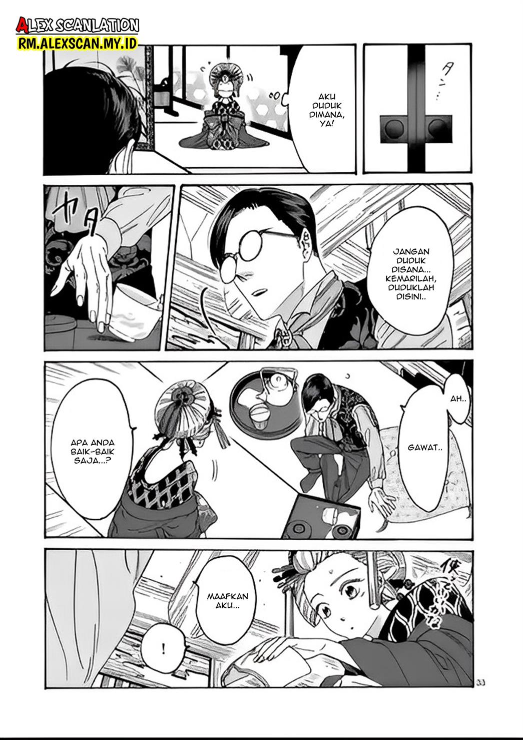 Chapter 5 - halaman 35
