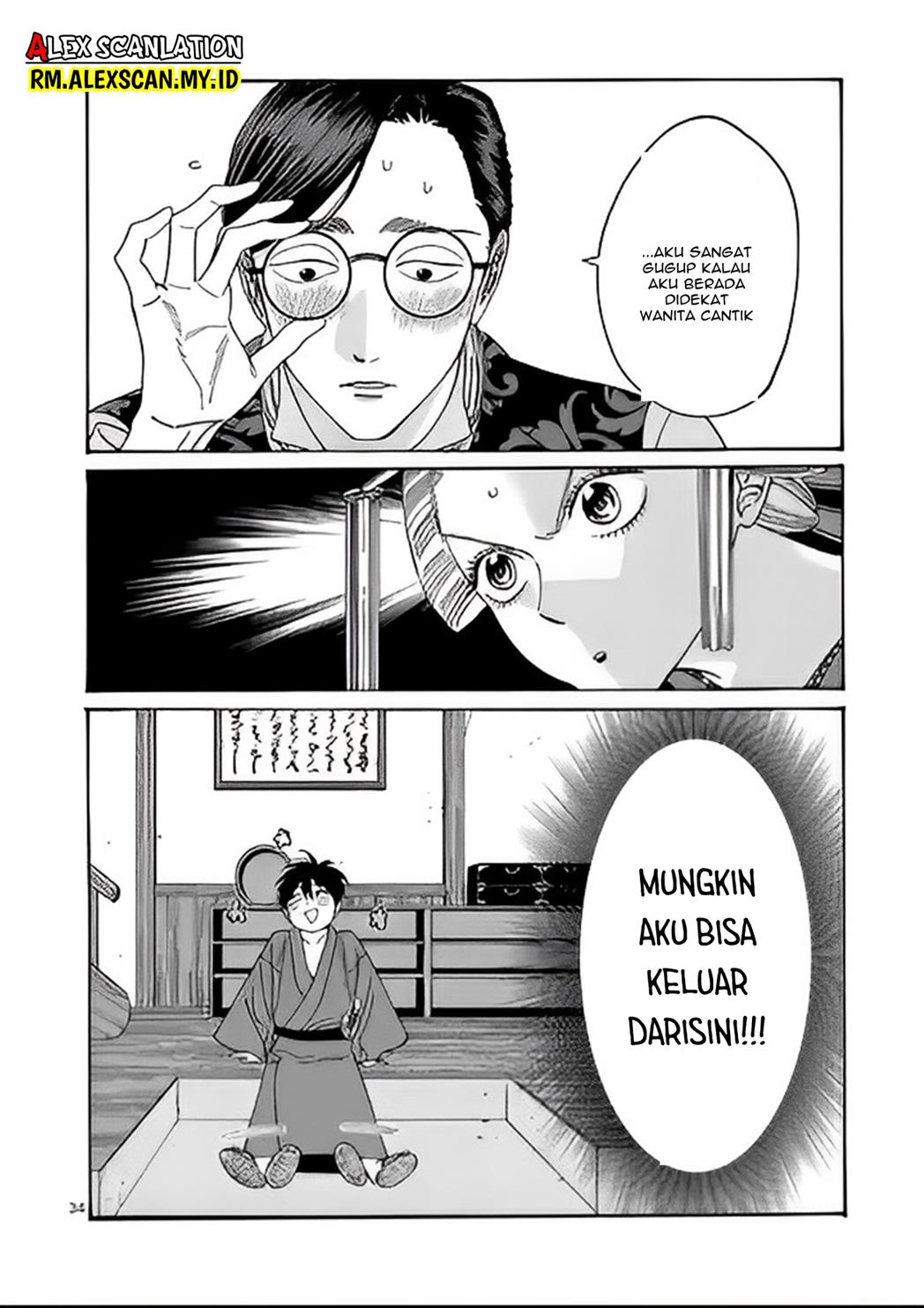 Chapter 5 - halaman 36