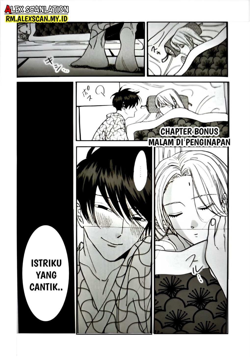 Chapter 5 - halaman 37
