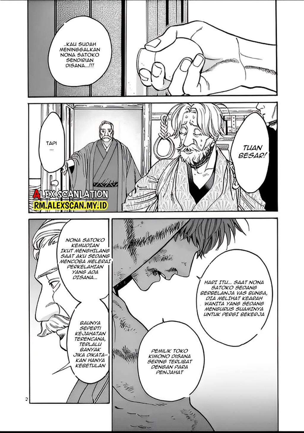 Chapter 5 - halaman 5