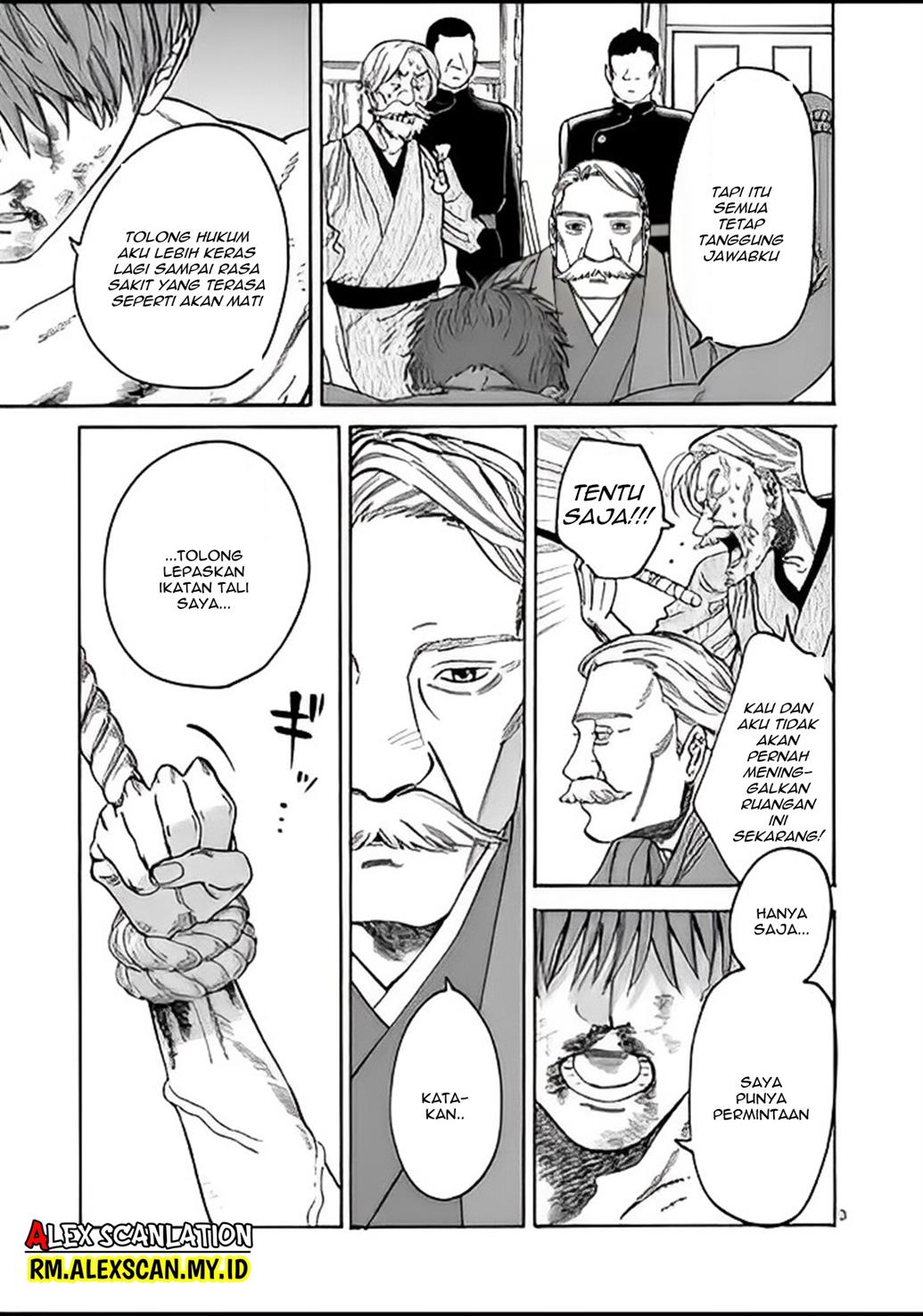 Chapter 5 - halaman 6