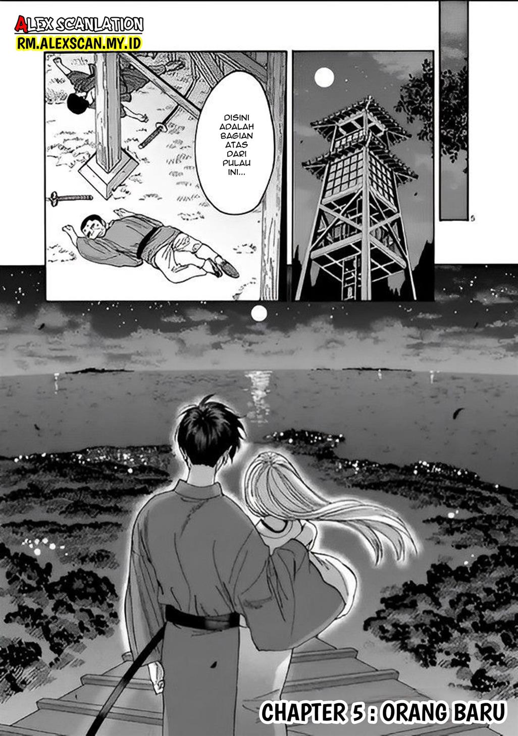 Chapter 5 - halaman 8