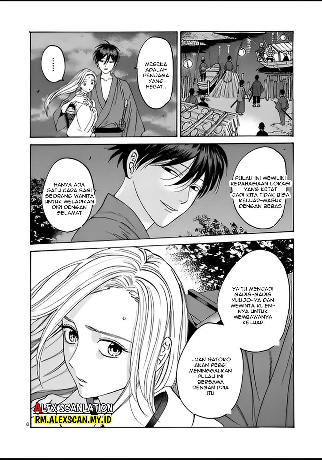 Chapter 5 - halaman 9