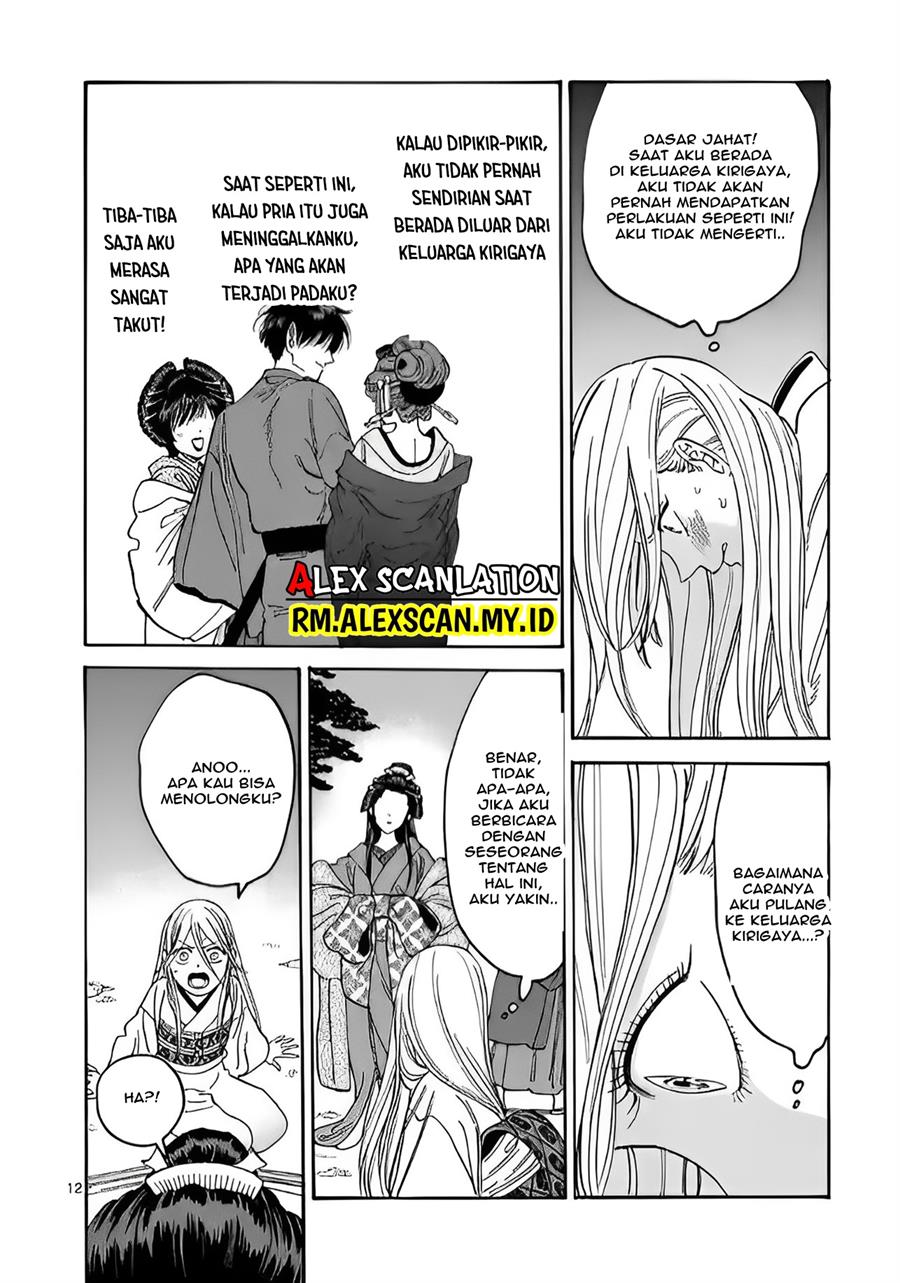 Chapter 4 - halaman 14