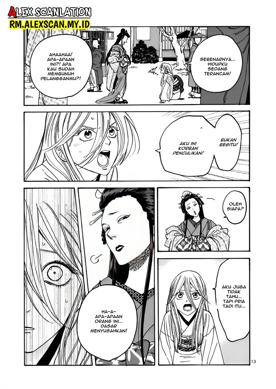 Chapter 4 - halaman 15