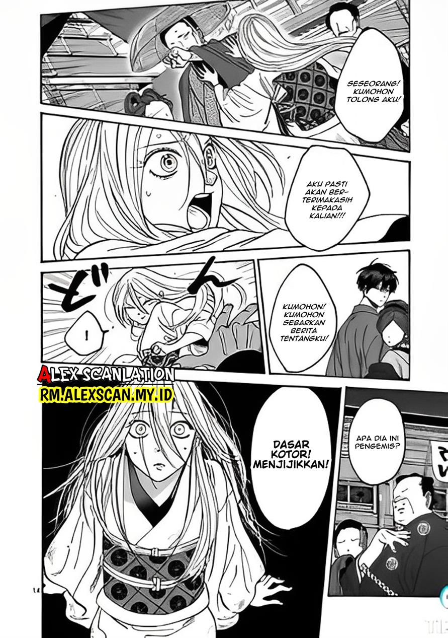 Chapter 4 - halaman 16