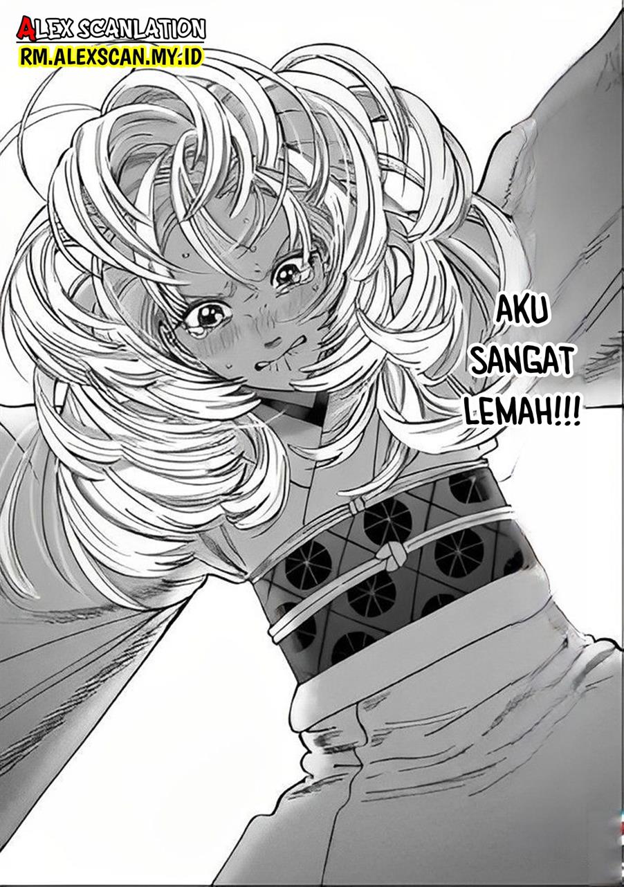 Chapter 4 - halaman 18