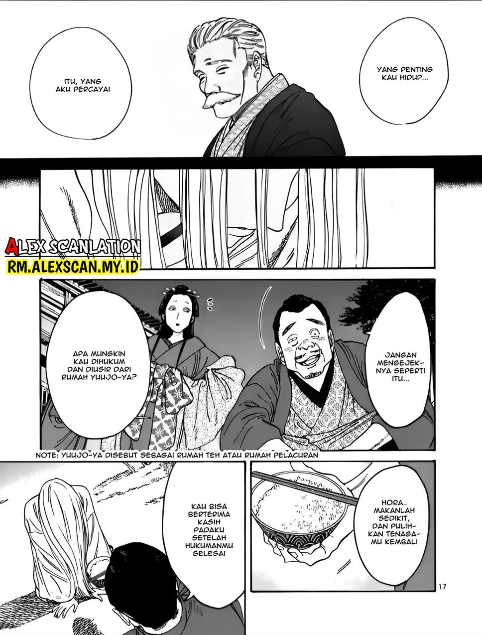 Chapter 4 - halaman 19