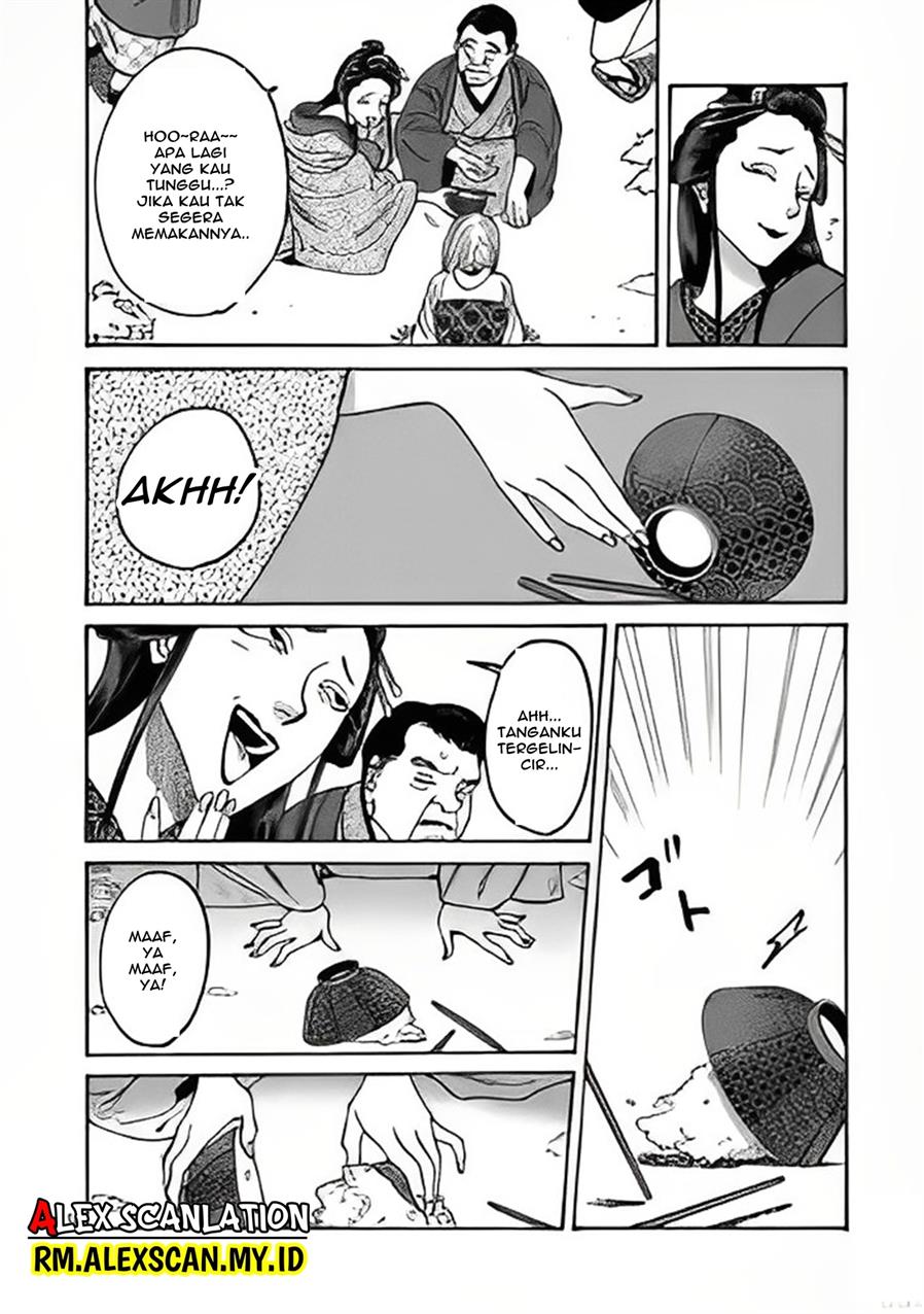 Chapter 4 - halaman 20