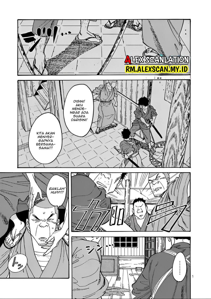 Chapter 4 - halaman 3