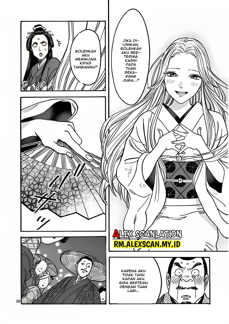 Chapter 4 - halaman 22