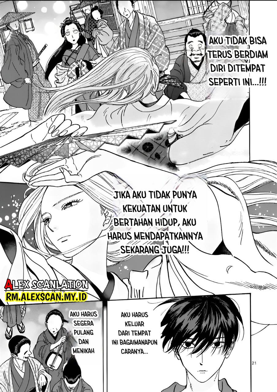 Chapter 4 - halaman 23