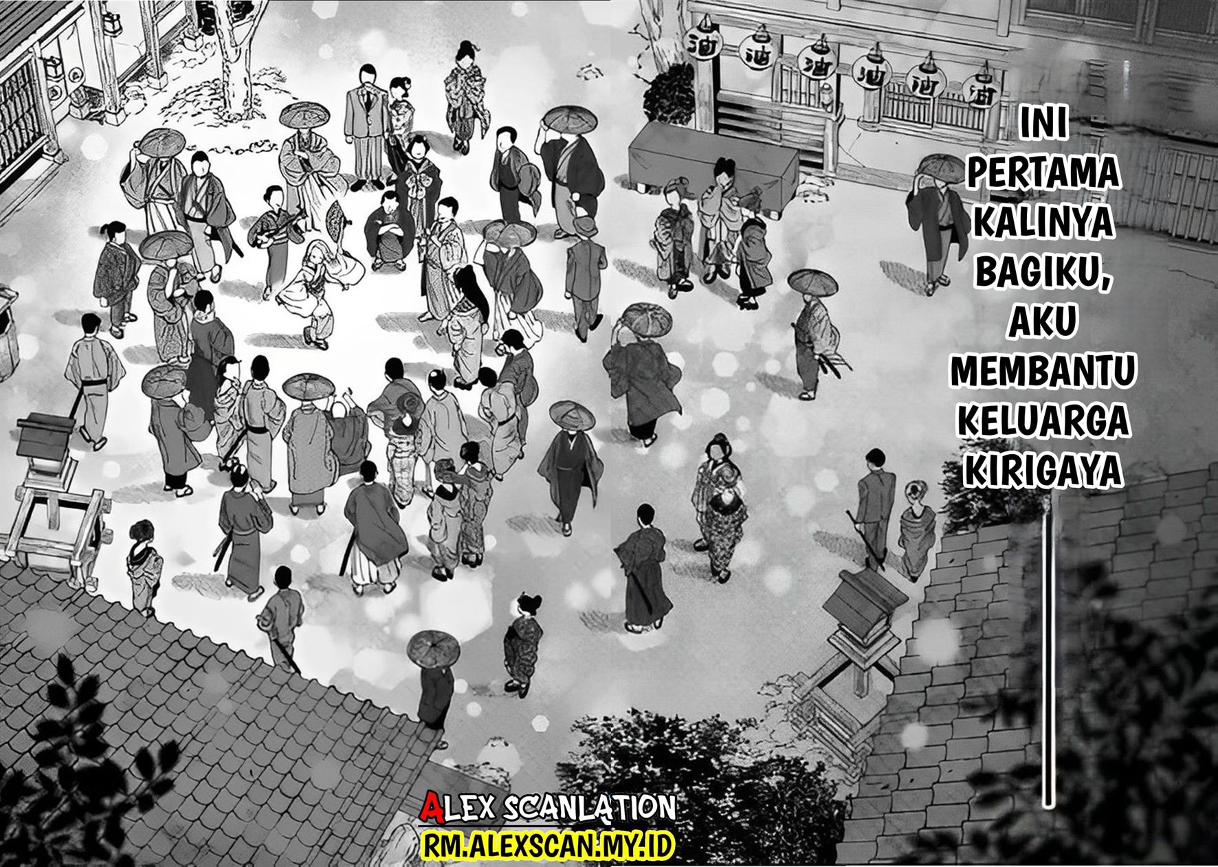 Chapter 4 - halaman 24