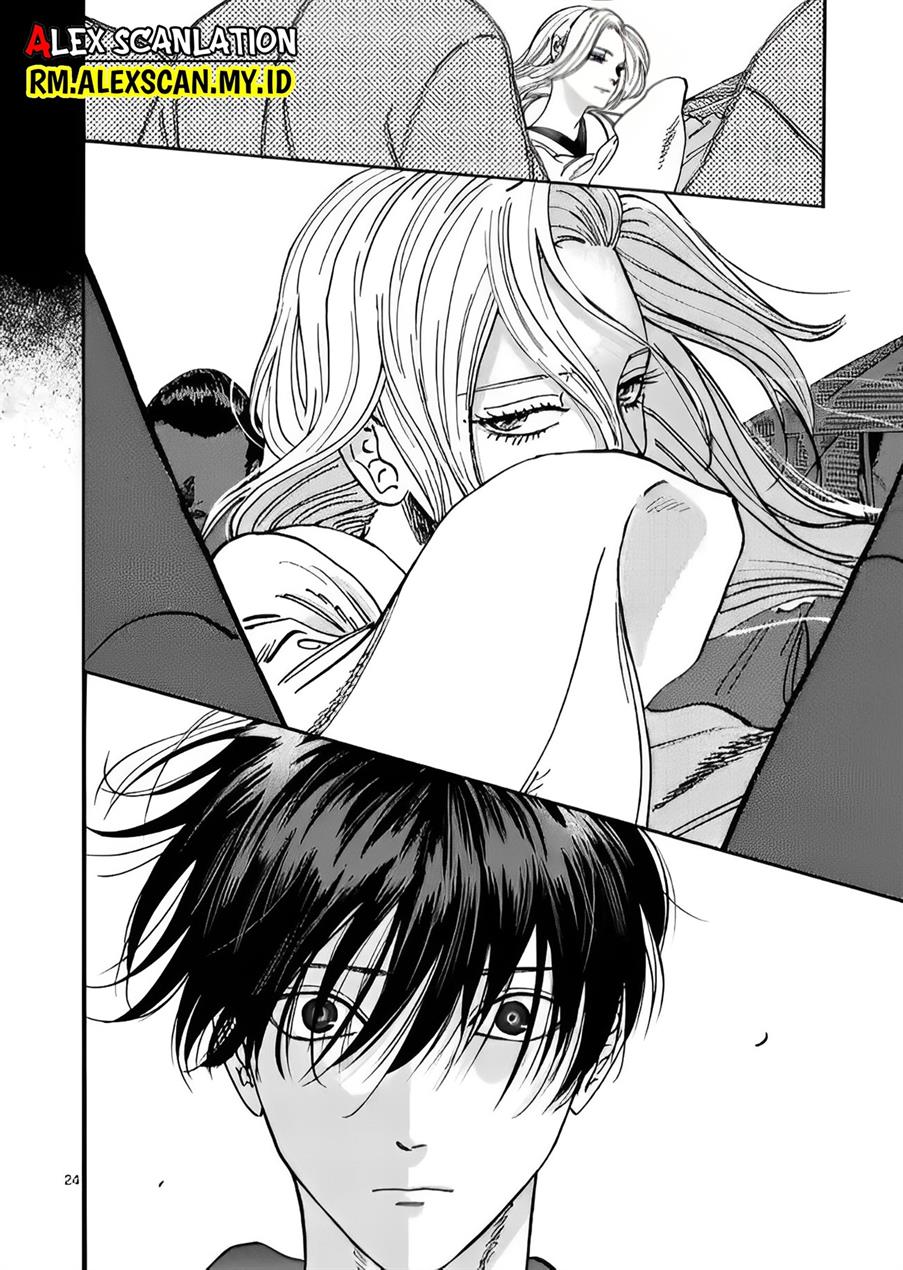 Chapter 4 - halaman 25