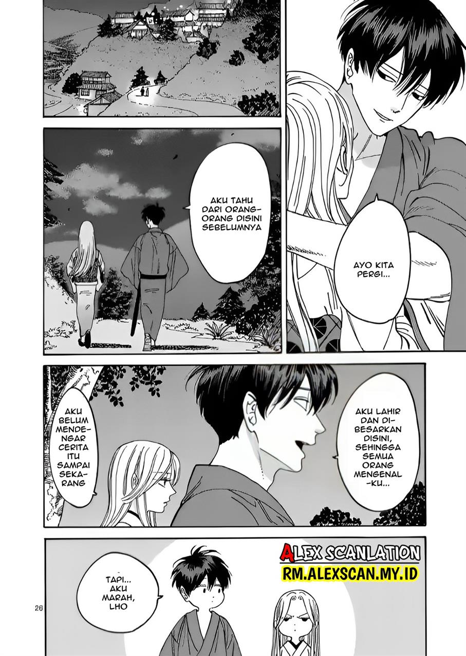 Chapter 4 - halaman 27