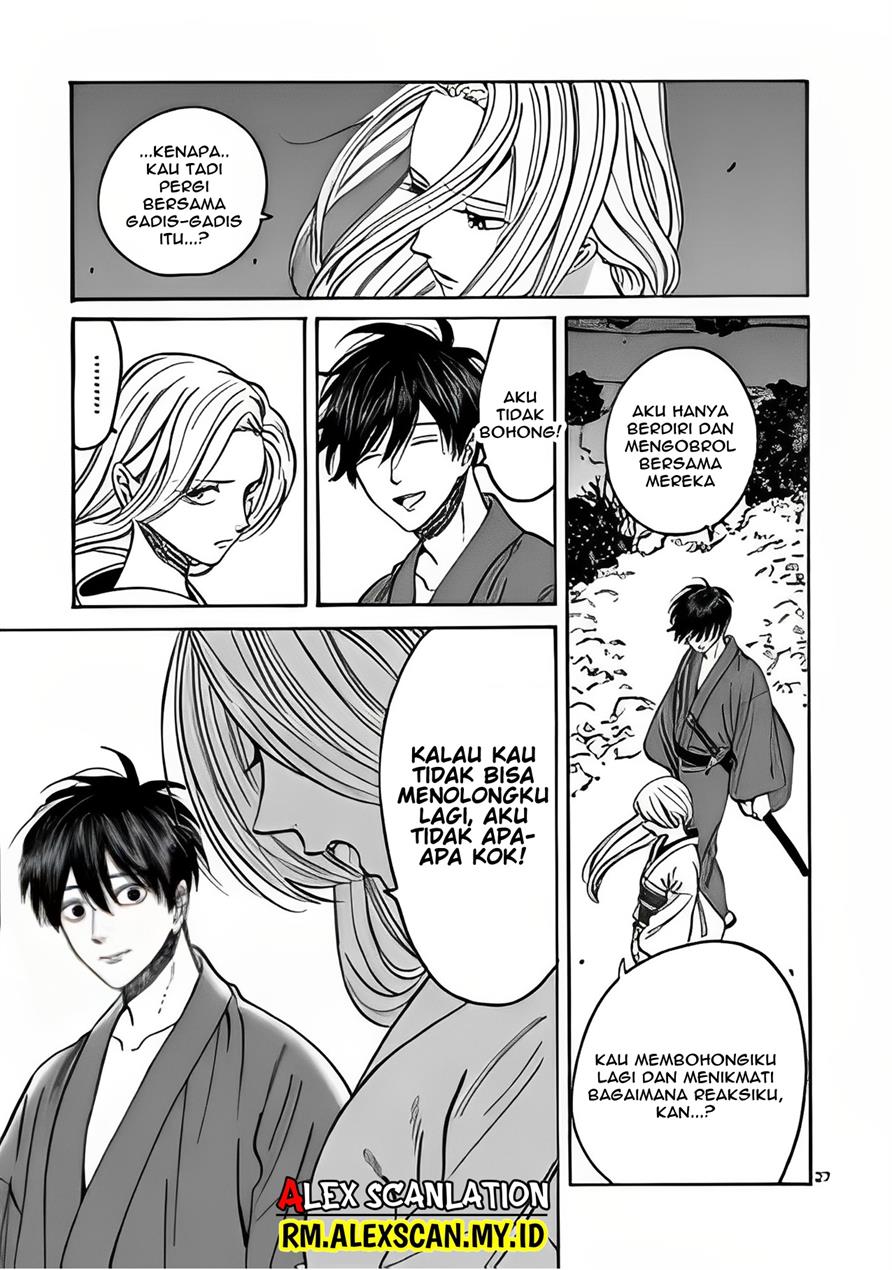 Chapter 4 - halaman 28