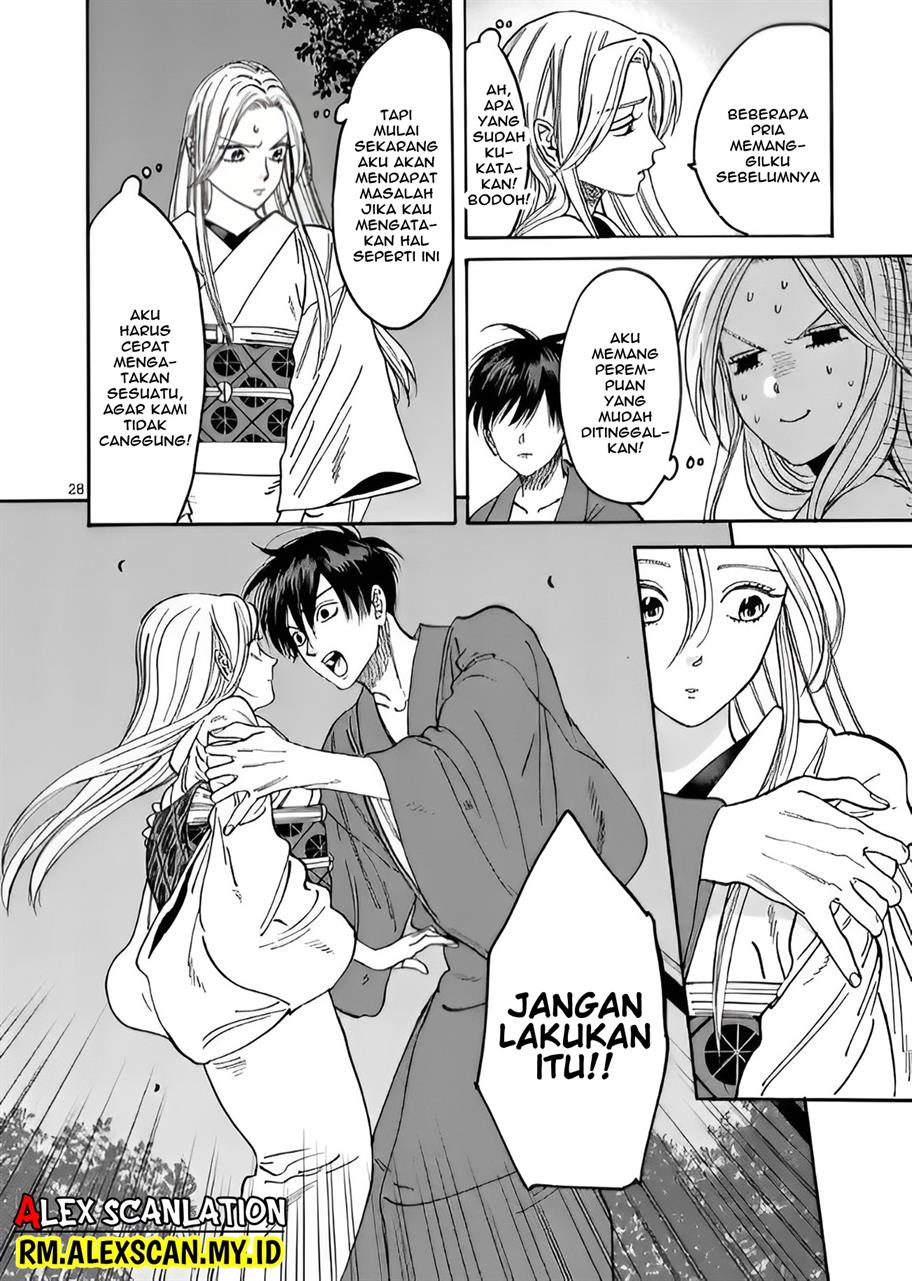 Chapter 4 - halaman 29