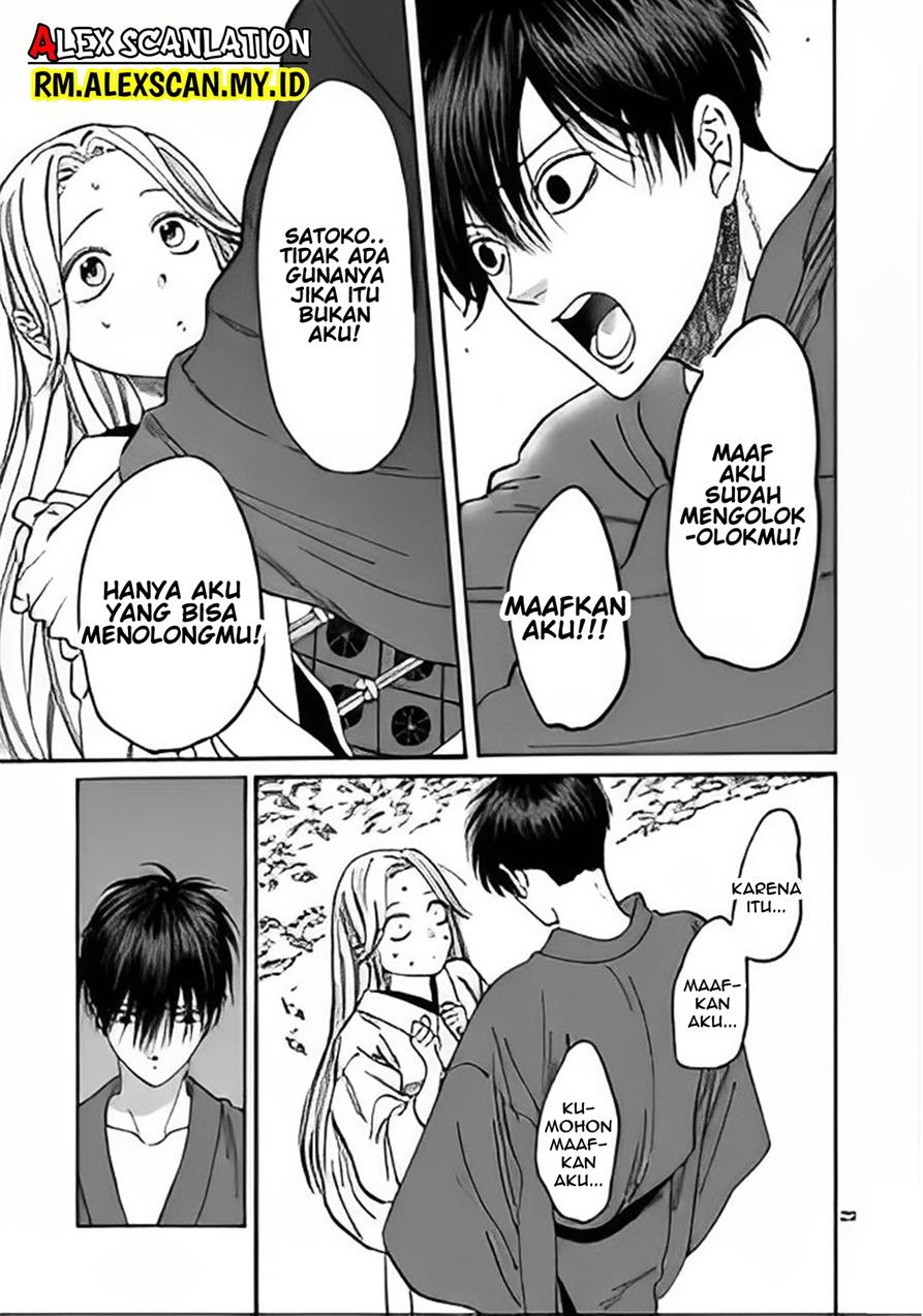 Chapter 4 - halaman 30