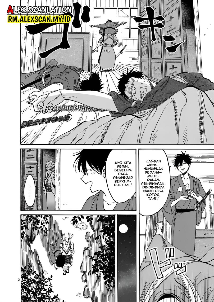 Chapter 4 - halaman 4