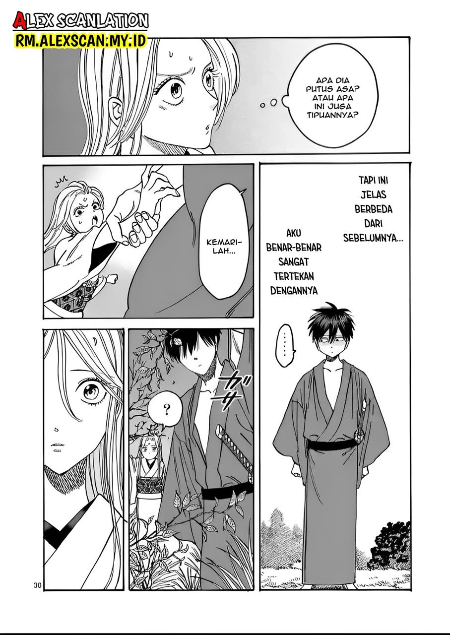 Chapter 4 - halaman 31