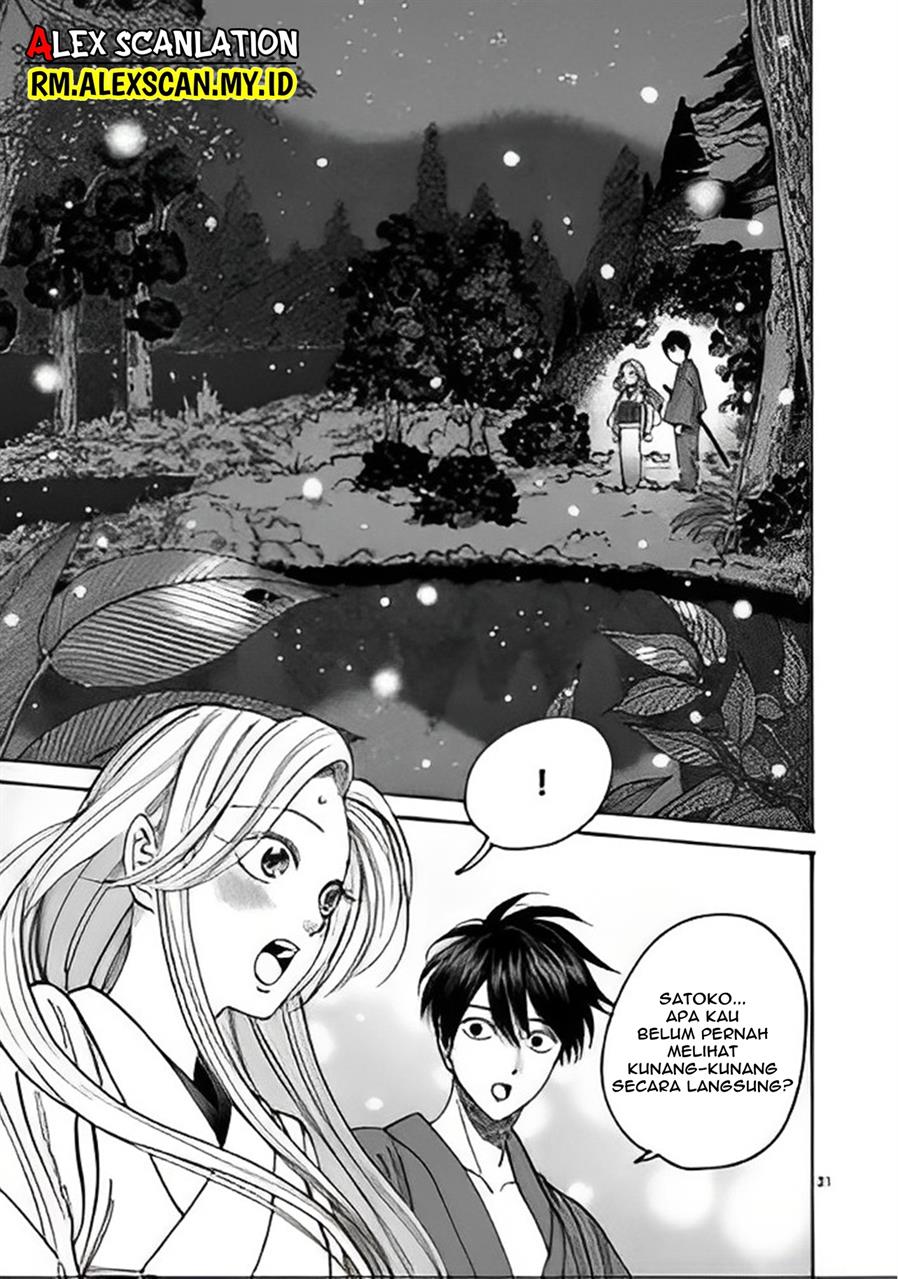 Chapter 4 - halaman 32