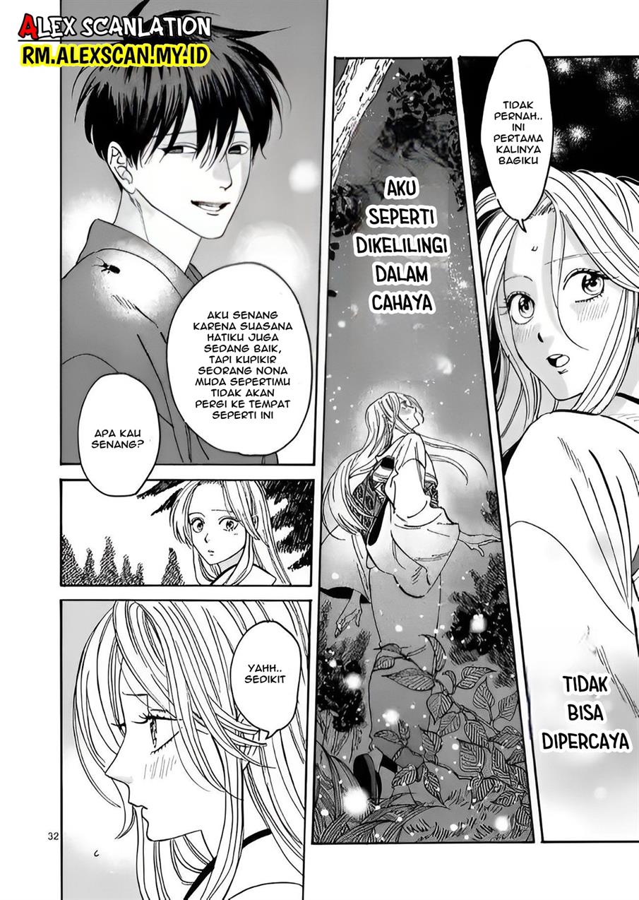 Chapter 4 - halaman 33