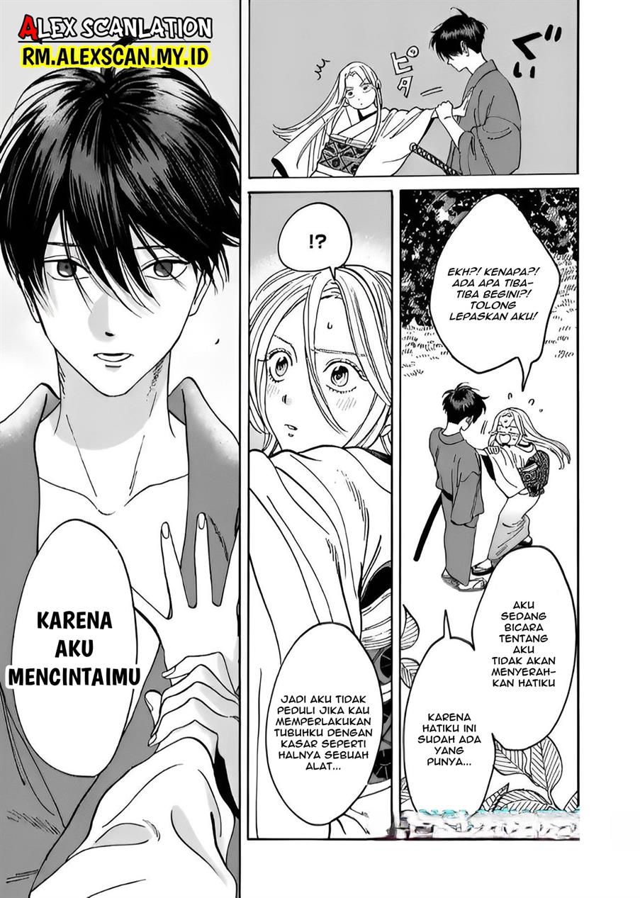 Chapter 4 - halaman 34