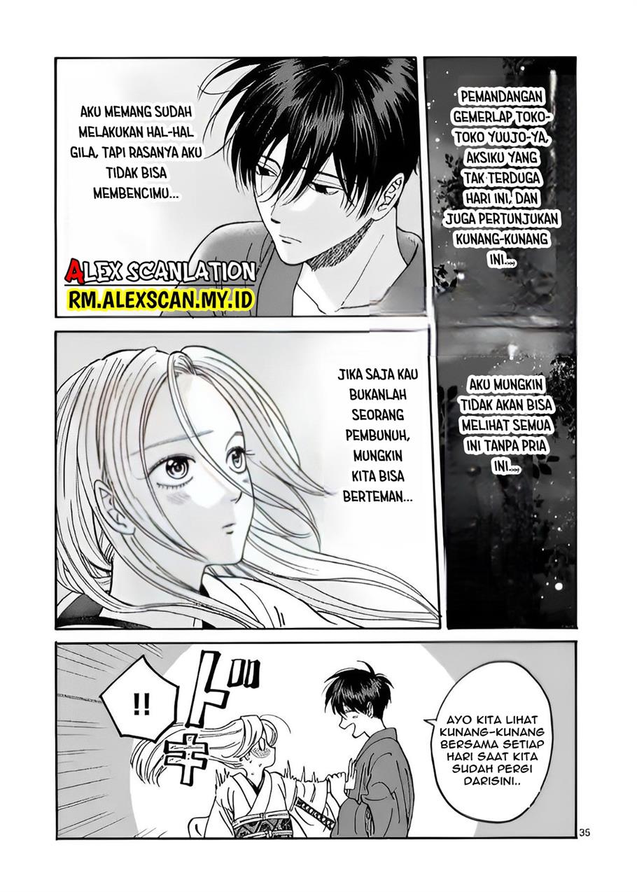 Chapter 4 - halaman 36