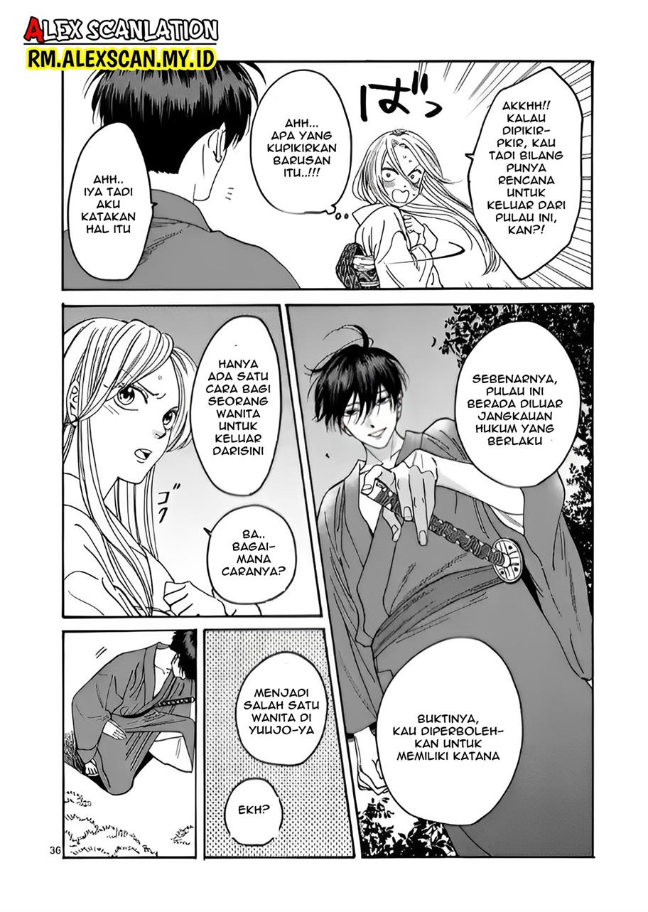 Chapter 4 - halaman 37