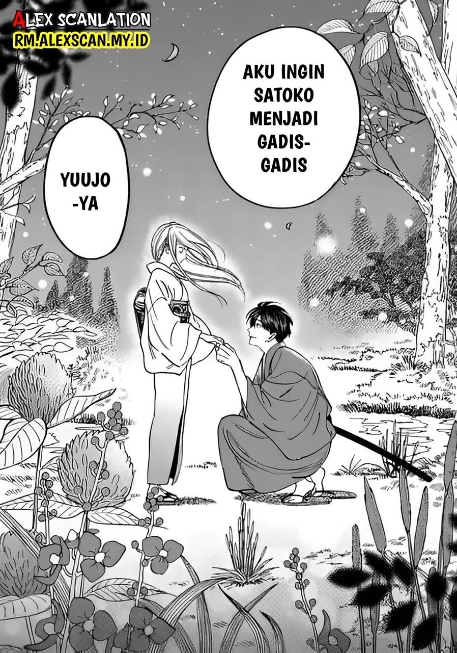 Chapter 4 - halaman 38