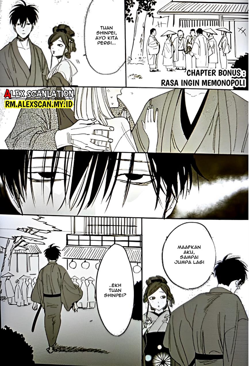 Chapter 4 - halaman 39