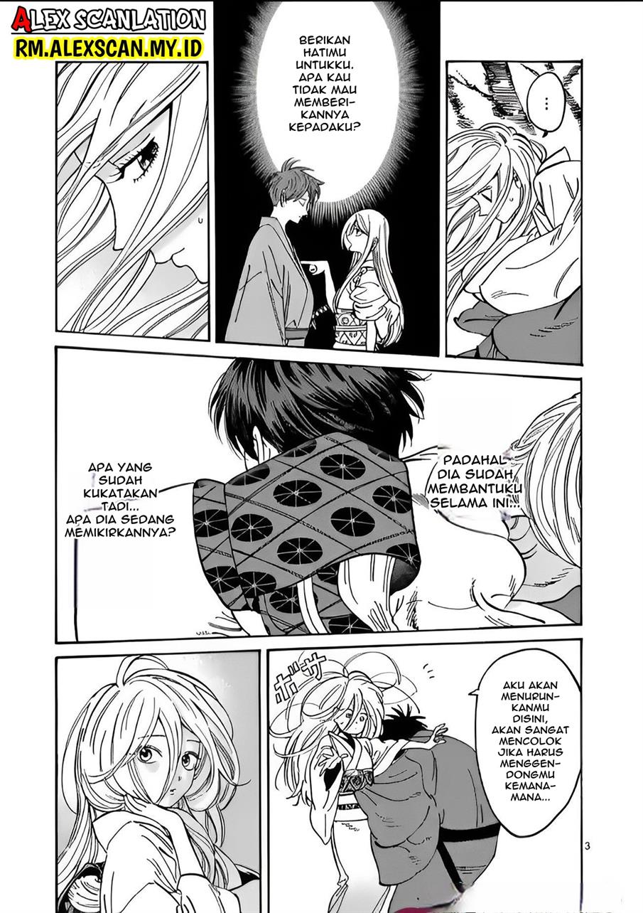Chapter 4 - halaman 5