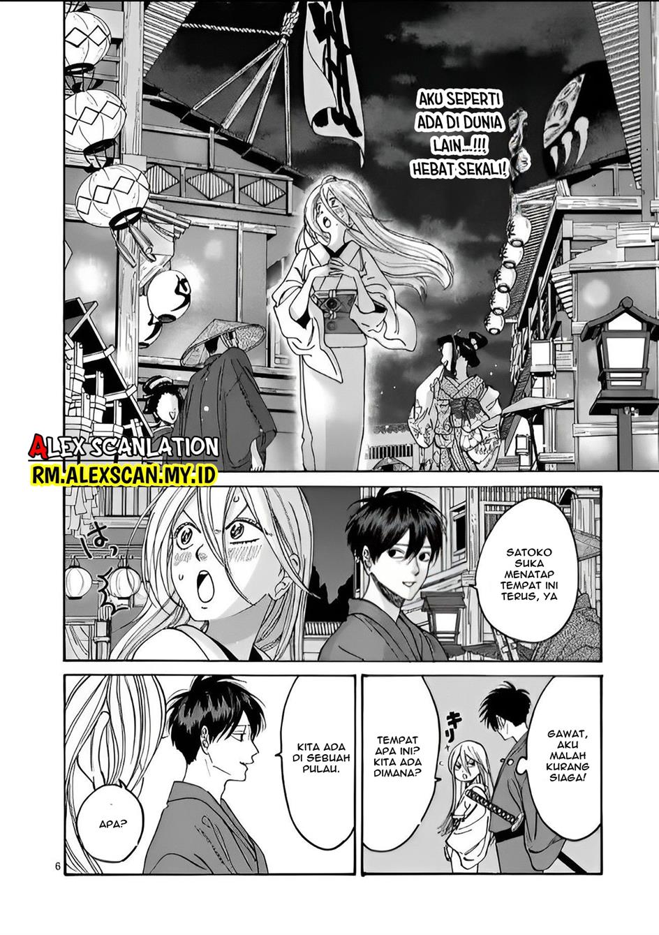 Chapter 4 - halaman 8