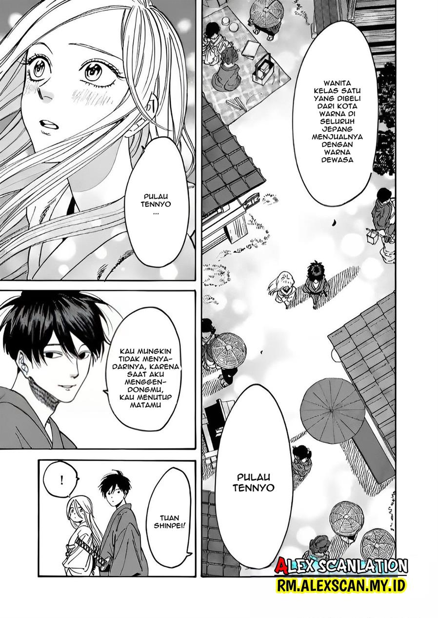 Chapter 4 - halaman 9