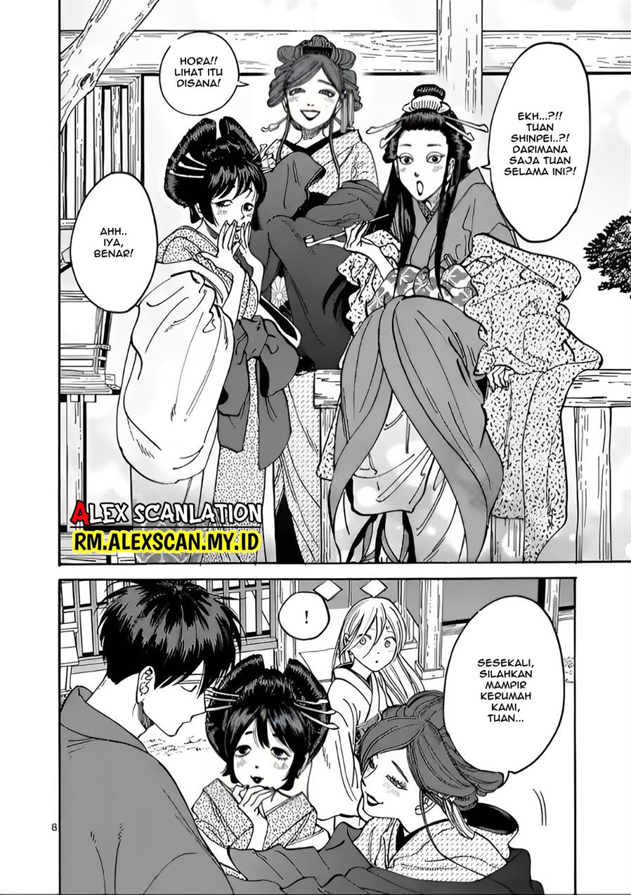 Chapter 4 - halaman 10