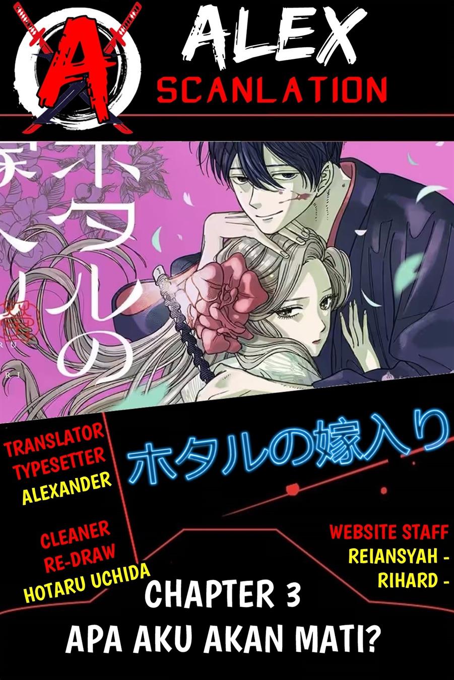 Chapter 3 - halaman 2