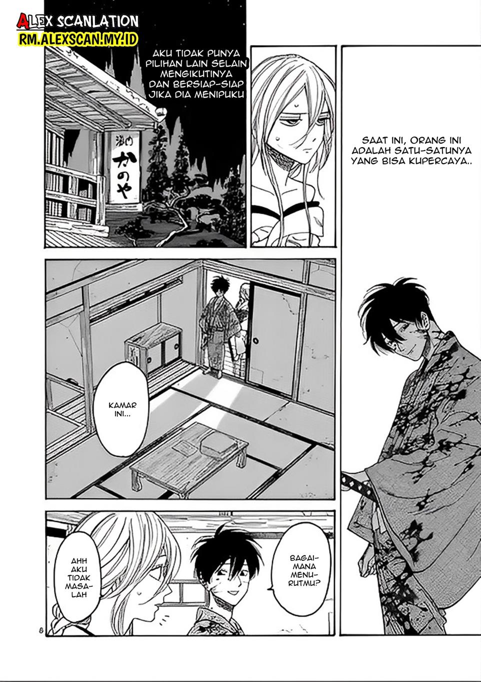 Chapter 3 - halaman 11