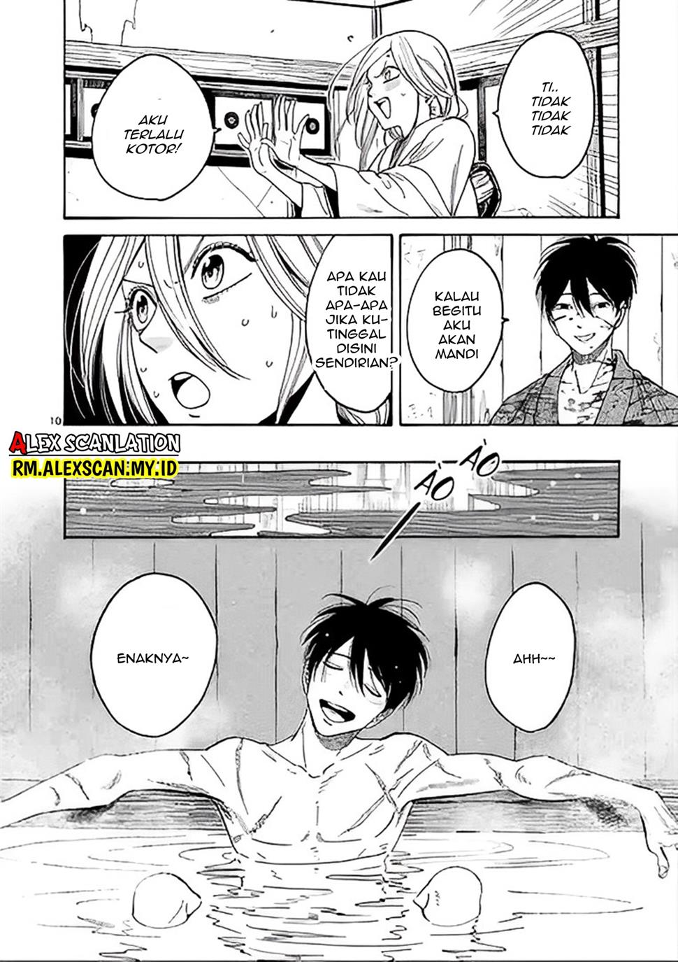 Chapter 3 - halaman 13