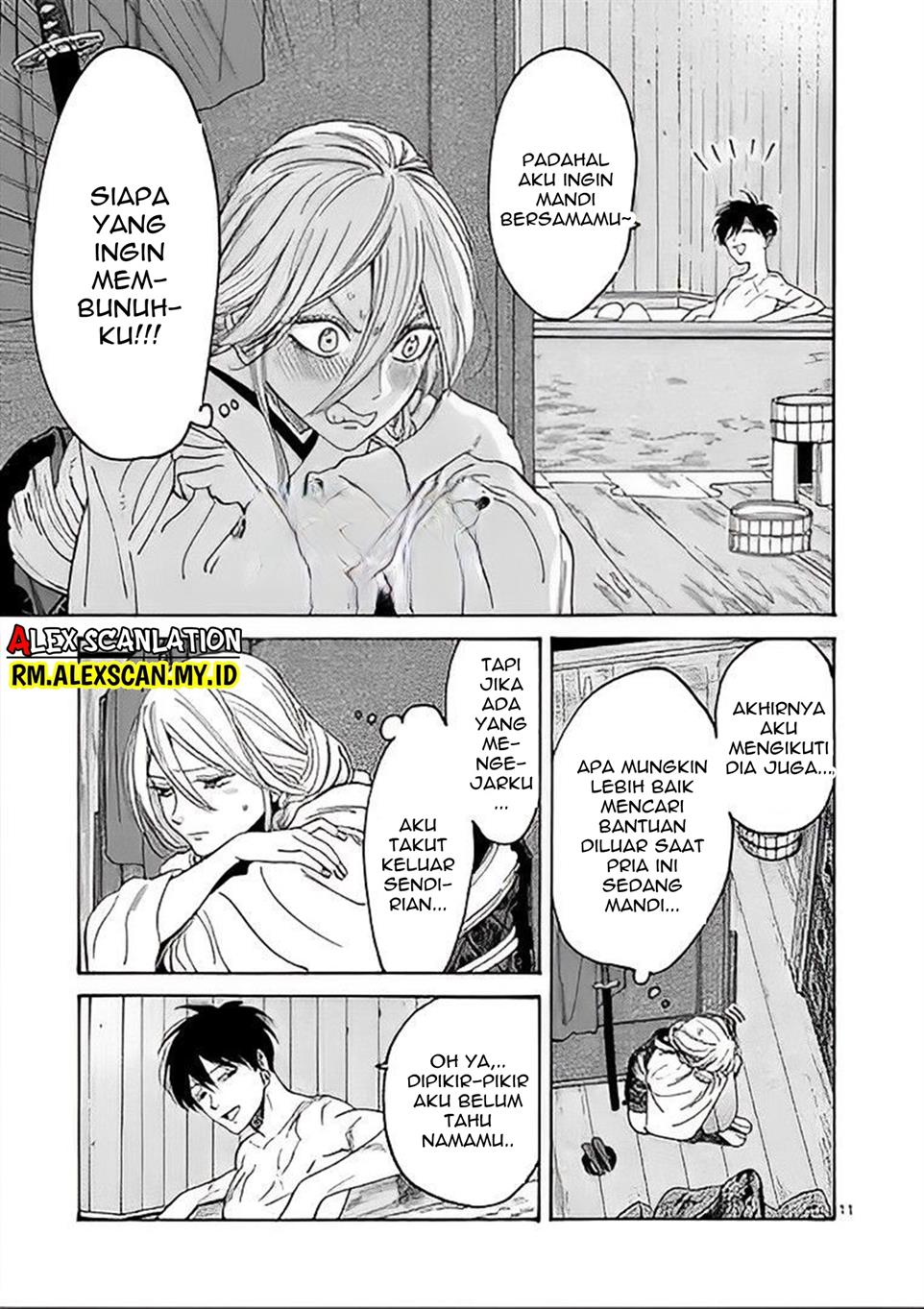Chapter 3 - halaman 14