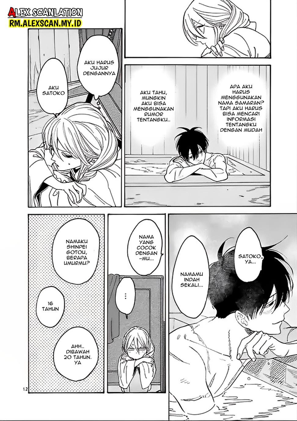 Chapter 3 - halaman 15