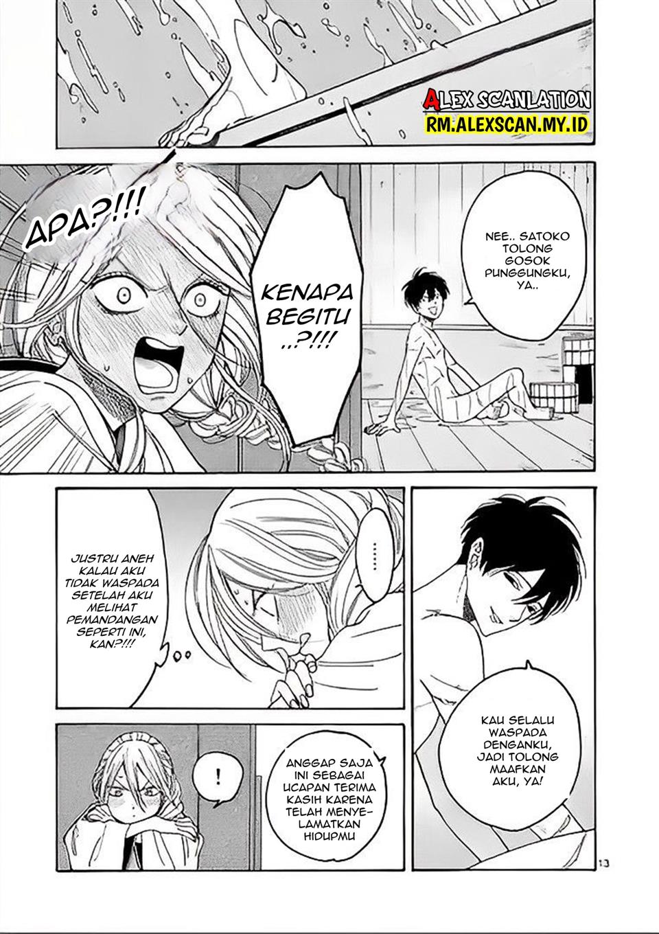 Chapter 3 - halaman 16