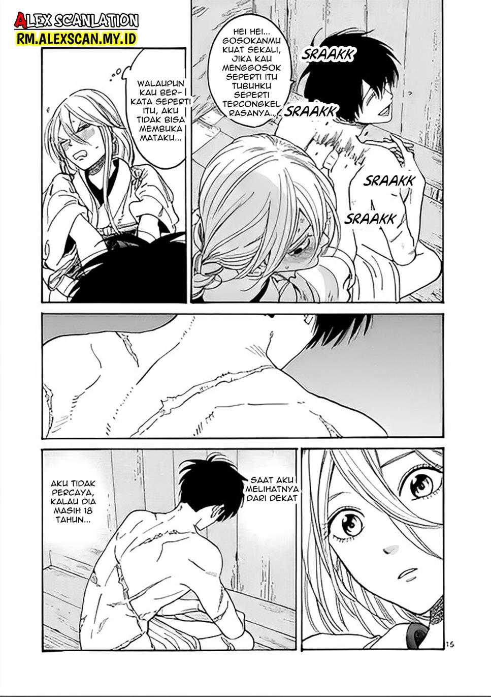Chapter 3 - halaman 18