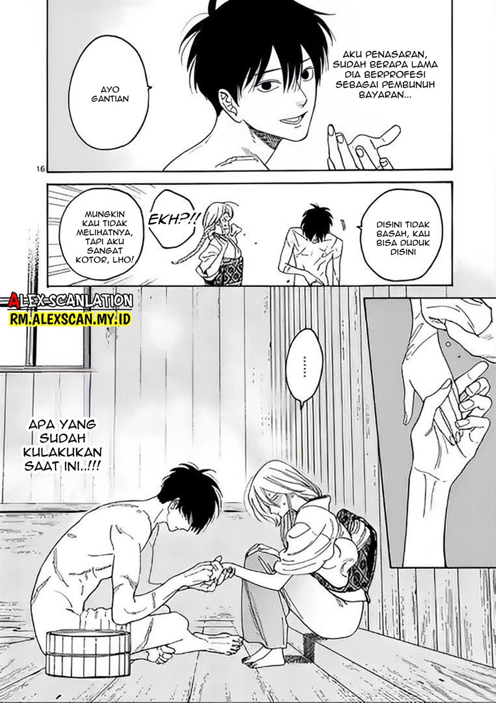 Chapter 3 - halaman 19