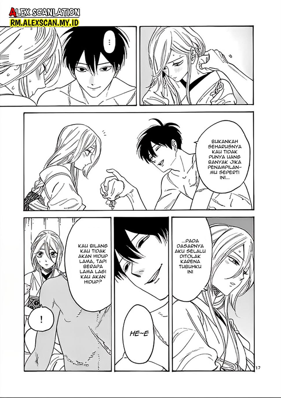 Chapter 3 - halaman 20