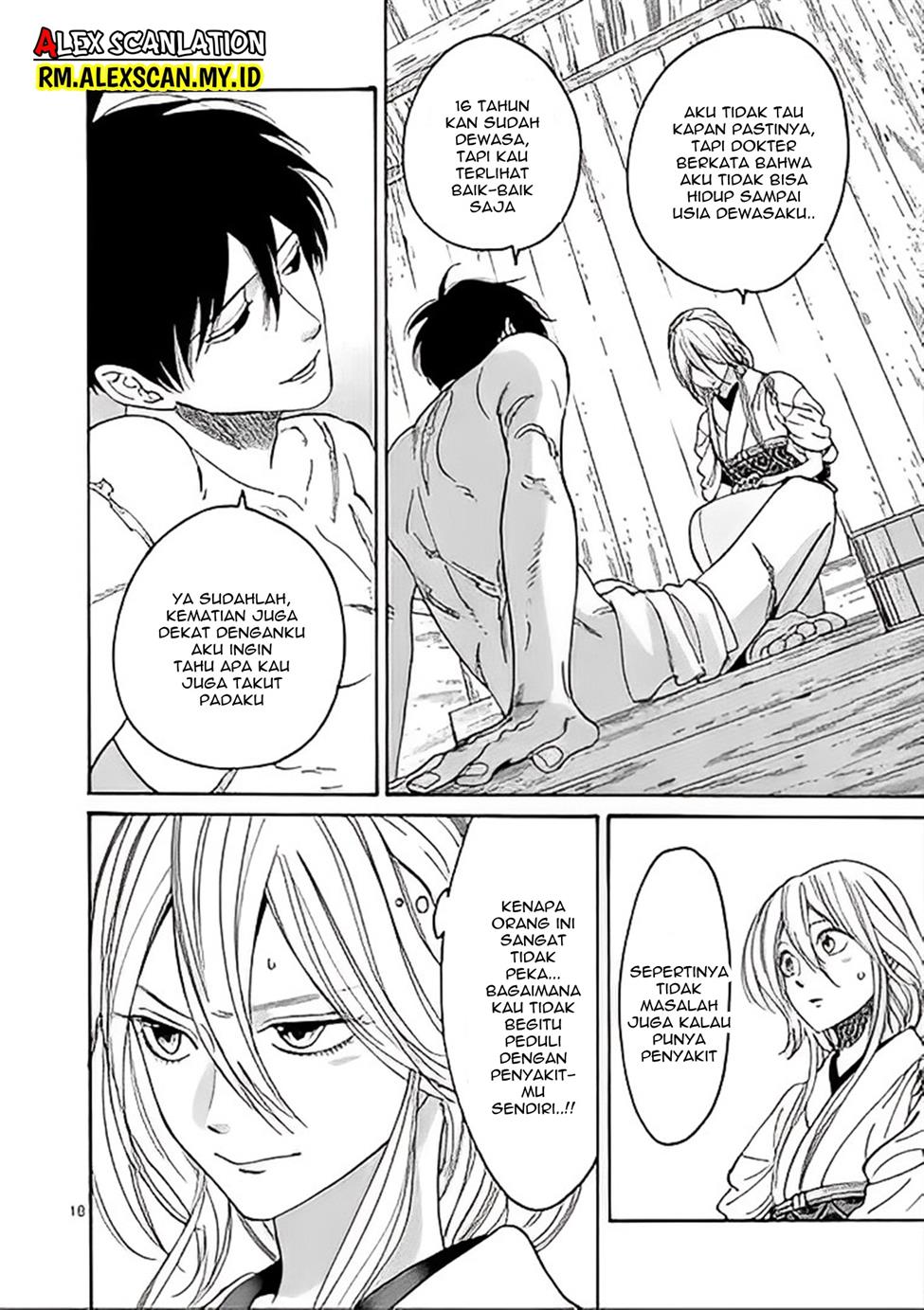 Chapter 3 - halaman 21