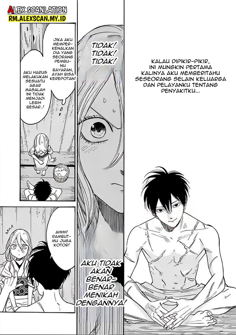 Chapter 3 - halaman 22